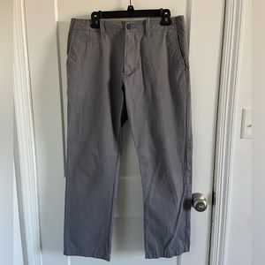 Mens Old Navy pants